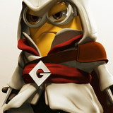 Henrique dos Santos Feitosa