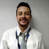 ARIEL FARIAS GUGLIELMINO