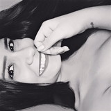 Gabrielle Stephanie Alves Vieira