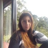 Vanessa Arena Abílio