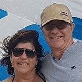 Rosa Aparecida Torres Franco