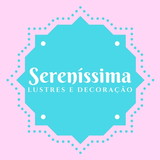 Sereníssima Lustres