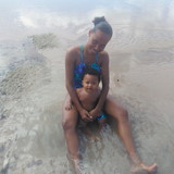 Nildeci Dias dos Santos