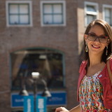 Janaina Massari Pereira