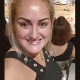 ÉVORA CARVALHO CAMPOS