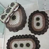 Leoni fatima de lima Proença