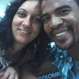 Reciclagem e exclusividade