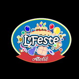 Heitor Rodrigues Pigari