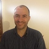 Wellington Santos da Silva