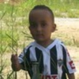 Jaqueline de Paula de Jesus