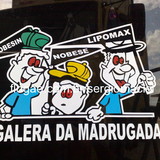 Nathanael Lázaro Rodrigues de Oliveira