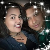 Andressa Magalhães Resende de Souza