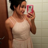 Beatriz de Medeiros Silva