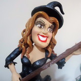 Adriana Reis P Morais