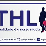 Tainara franca brandao