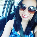 LETICIA ROCHA VILLELA