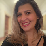 LIANA DE SA BARROSO LIPPI