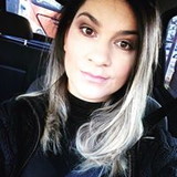 Gislaine Moser Neto Zanchi