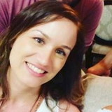 Márcia Galdino Do Amaral