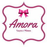 Amora Laços e Mimos