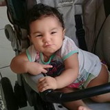 Cacilda de Fatima Costa Más