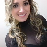 Delma Fabri Teixeira