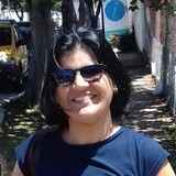 Liliane Rodrigues