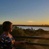 Rozania maria de jesus souza ponte