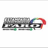 Estamparia Faro