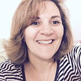 MARIA APARECIDA MANGINO