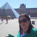 Tatiana Moreira Dos Santos