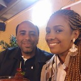 Leonardo Alves Barros