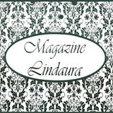 Magzine Lindaura