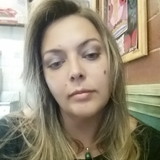 Francisco de Assis Pereira da Silva