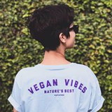 Aléxia Waltrick Francisco