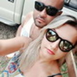 Vanessa Vasconcelos Ambrosin