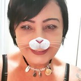 Eliana Maria rodrigues