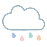 Ateliê Chuva de Cor