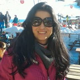 Grazielli Albani de Carvalho