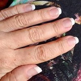 Elisabete König Lebsa