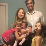 Tatiana Rebello Porto de Miranda