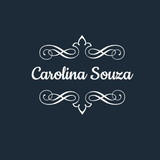 Carolina Souza Store