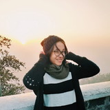 Aryna Nascimento Fontes