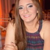 raquel viana rangel campinho rabello