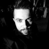 Rosiane Rodrigues Gaia