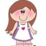 Luciane Regina de Andrade