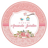 Amanda Bordinhao Rocha Jardim