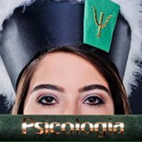 Carolina Suzin Schmith