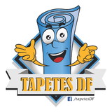 TapetesDF