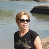 Joise Eliana Ribeiro